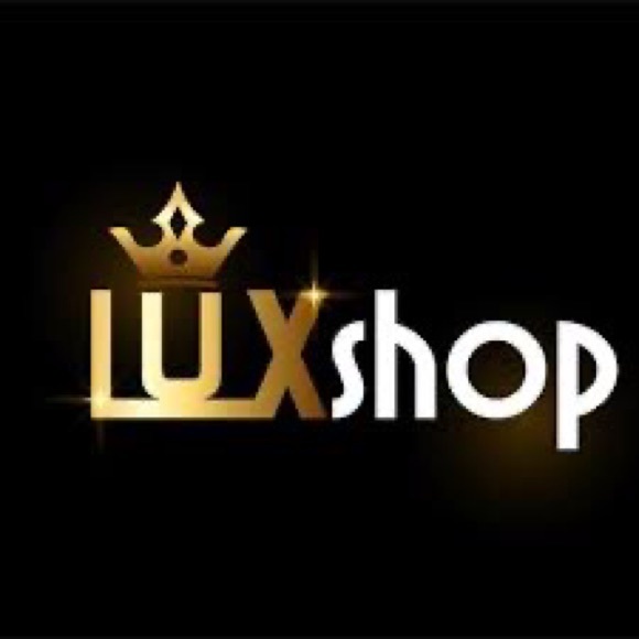 myluxshop